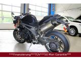 Triumph Speed bei Gebrauchtwagen.expert - Abbildung (6 / 15) Triumph Speed bei Gebrauchtwagen.expert - Abbildung (6 / 15)