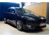 Ford Focus Turnier bei Gebrauchtwagen.expert - Abbildung (7 / 15)