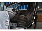 Ford Focus Turnier bei Gebrauchtwagen.expert - Abbildung (10 / 15)