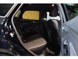 Ford Focus Turnier bei Gebrauchtwagen.expert - Abbildung (13 / 15)
