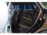 Ford Focus Turnier bei Gebrauchtwagen.expert - Abbildung (11 / 15)