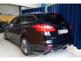 Ford Focus Turnier bei Gebrauchtwagen.expert - Abbildung (3 / 15)