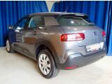 Citroen C4 Cactus bei Gebrauchtwagen.expert - Abbildung (3 / 15) Citroen C4 Cactus bei Gebrauchtwagen.expert - Abbildung (3 / 15)