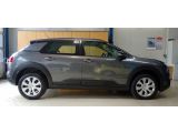 Citroen C4 Cactus bei Gebrauchtwagen.expert - Abbildung (6 / 15) Citroen C4 Cactus bei Gebrauchtwagen.expert - Abbildung (6 / 15)