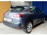Citroen C4 Cactus bei Gebrauchtwagen.expert - Abbildung (5 / 15) Citroen C4 Cactus bei Gebrauchtwagen.expert - Abbildung (5 / 15)