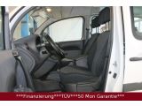 Mercedes-Benz Citan bei Gebrauchtwagen.expert - Abbildung (10 / 15)