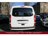 Mercedes-Benz Citan bei Gebrauchtwagen.expert - Abbildung (5 / 15)