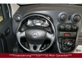 Mercedes-Benz Citan bei Gebrauchtwagen.expert - Abbildung (15 / 15)
