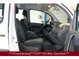 Mercedes-Benz Citan bei Gebrauchtwagen.expert - Abbildung (12 / 15)