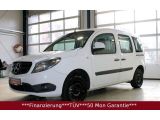 Mercedes-Benz Citan bei Gebrauchtwagen.expert - Abbildung (3 / 15)