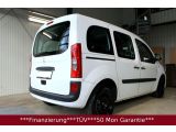 Mercedes-Benz Citan bei Gebrauchtwagen.expert - Abbildung (6 / 15)