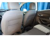Opel Mokka bei Gebrauchtwagen.expert - Abbildung (15 / 15) Opel Mokka bei Gebrauchtwagen.expert - Abbildung (15 / 15)