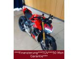 Ducati Panigale bei Gebrauchtwagen.expert - Abbildung (6 / 15)