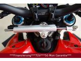 Ducati Panigale bei Gebrauchtwagen.expert - Abbildung (10 / 15)