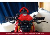 Ducati Panigale bei Gebrauchtwagen.expert - Abbildung (14 / 15)