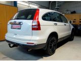 Honda CR-V bei Gebrauchtwagen.expert - Abbildung (5 / 15)