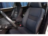 Honda CR-V bei Gebrauchtwagen.expert - Abbildung (13 / 15)
