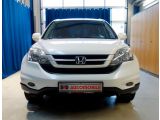Honda CR-V bei Gebrauchtwagen.expert - Abbildung (8 / 15)