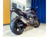 BMW 1000 bei Gebrauchtwagen.expert - Abbildung (6 / 15)