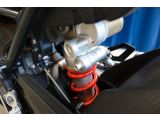 BMW 1000 bei Gebrauchtwagen.expert - Abbildung (14 / 15)