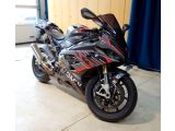 BMW 1000 bei Gebrauchtwagen.expert - Abbildung (4 / 15)