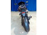 BMW 1000 bei Gebrauchtwagen.expert - Abbildung (8 / 15)