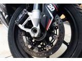 BMW 1000 bei Gebrauchtwagen.expert - Abbildung (12 / 15)