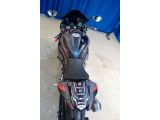 BMW 1000 bei Gebrauchtwagen.expert - Abbildung (9 / 15)