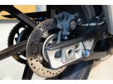 BMW 1000 bei Gebrauchtwagen.expert - Abbildung (13 / 15)