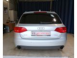 Audi A4 bei Gebrauchtwagen.expert - Abbildung (4 / 15)