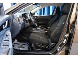 Mazda 3 bei Gebrauchtwagen.expert - Abbildung (10 / 15)
