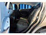 Mazda 3 bei Gebrauchtwagen.expert - Abbildung (11 / 15)