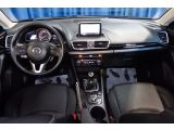 Mazda 3 bei Gebrauchtwagen.expert - Abbildung (15 / 15)