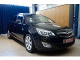 Opel Astra bei Gebrauchtwagen.expert - Abbildung (7 / 15)
