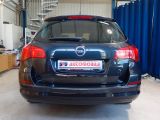 Opel Astra bei Gebrauchtwagen.expert - Abbildung (4 / 15)
