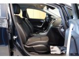 Opel Astra bei Gebrauchtwagen.expert - Abbildung (12 / 15)