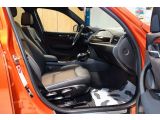 BMW X1 bei Gebrauchtwagen.expert - Abbildung (14 / 15) BMW X1 bei Gebrauchtwagen.expert - Abbildung (14 / 15)