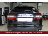 Jaguar XF bei Gebrauchtwagen.expert - Abbildung (4 / 15)