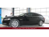 Jaguar XF bei Gebrauchtwagen.expert - Abbildung (2 / 15)