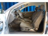 Audi A3 bei Gebrauchtwagen.expert - Abbildung (9 / 15)