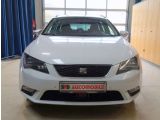 Seat Leon bei Gebrauchtwagen.expert - Abbildung (8 / 15)