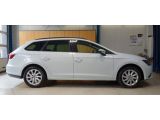 Seat Leon bei Gebrauchtwagen.expert - Abbildung (6 / 15)