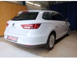 Seat Leon bei Gebrauchtwagen.expert - Abbildung (5 / 15)