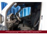 Mercedes-Benz Sprinter bei Gebrauchtwagen.expert - Abbildung (13 / 15)