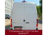 Mercedes-Benz Sprinter bei Gebrauchtwagen.expert - Abbildung (8 / 15)