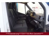 Mercedes-Benz Sprinter bei Gebrauchtwagen.expert - Abbildung (15 / 15)