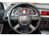 Audi A6 bei Gebrauchtwagen.expert - Abbildung (15 / 15) Audi A6 bei Gebrauchtwagen.expert - Abbildung (15 / 15)