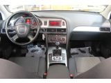 Audi A6 bei Gebrauchtwagen.expert - Abbildung (13 / 15) Audi A6 bei Gebrauchtwagen.expert - Abbildung (13 / 15)