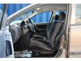Opel Astra bei Gebrauchtwagen.expert - Abbildung (10 / 15)