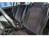 Opel Astra bei Gebrauchtwagen.expert - Abbildung (12 / 15)